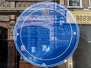 Stoke Newington History shops trail 6 (id=9745)